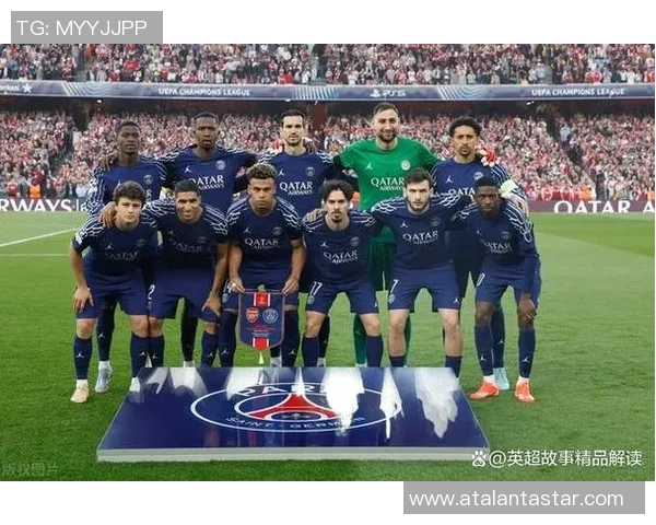 足球明星的位置错位：为何顶级球员的真实定位往往与传统角色相背离